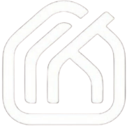ResNearMe Logo